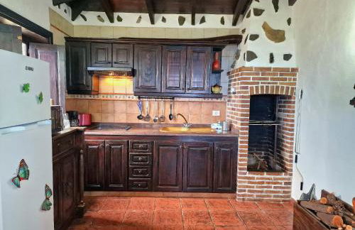 Casa Rural Teide in Icod de los Vinos - Foto 3