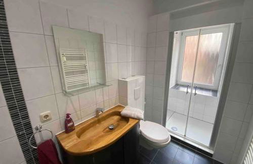 Diekstraat - Foto 11