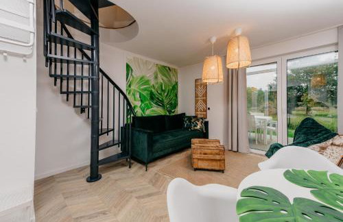 Przystań 46 - Foto 27