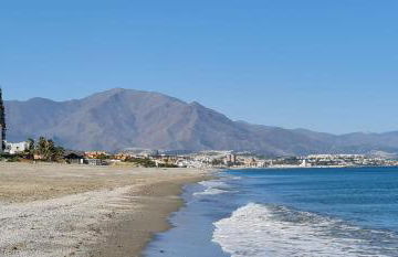 Aldea Beach Boutique Apartment - Photo 30