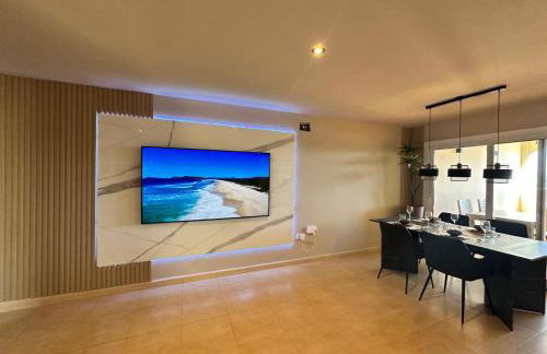 Terra Palm Golf Apartment 3 - Foto 8