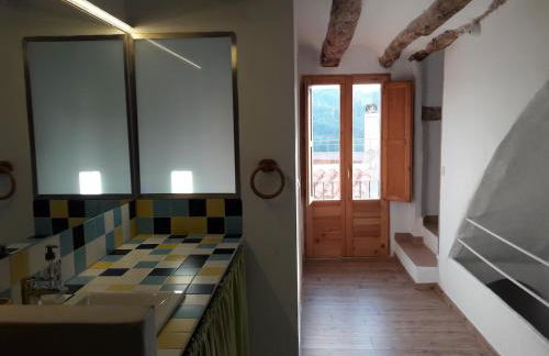 Casa cova de Benifallet - Photo 12