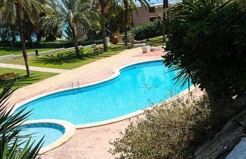 barbara 20 playa muchavista alicante - Foto 22