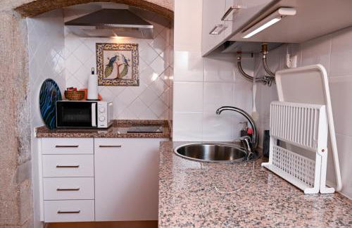 Casa do Briamante 6 - Foto 8