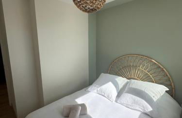 La Tour Alba - Foto 13