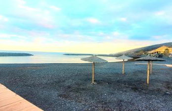 Canela Tenerife Apartment - Foto 35