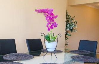 GuestReady - One happy stay in Machico - Foto 12