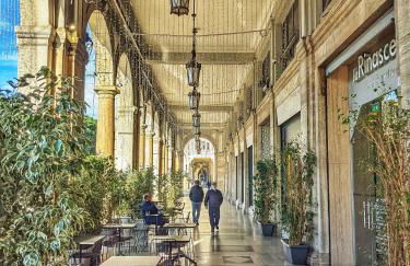 Casa Margherita - Foto 17