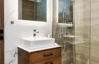 Princess of Axos Luxury Suites - Photo 27