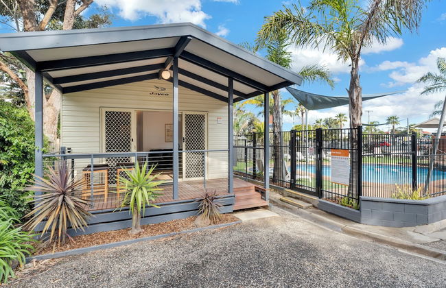 Ingenia Holidays Torquay - Foto 38