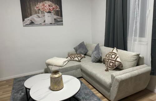 Cocoon City - Foto 19