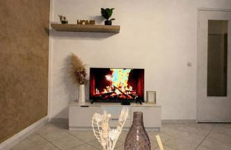 Le Spot - 2 min à pied Centre Commercial - Foto 30