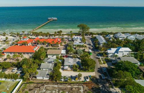 Slo M'Ocean - Foto 28