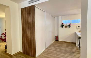 Maison Carril - Foto 18