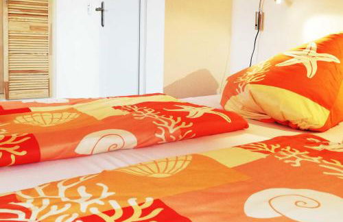 Ferienhaus Wolfgram - Foto 21