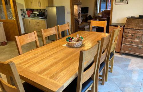 Pentrego Isaf - Foto 10