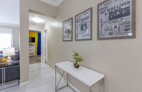 4br House w Perfect Location Pool and Much More - Foto 67