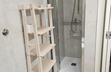 Mami House Lecce - Foto 37