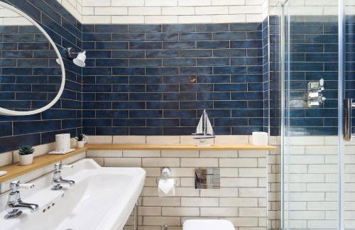 Chimney Cottage - Foto 20