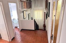 Apartamento con jardín a 11 metros de la playa. CG. - Foto 28