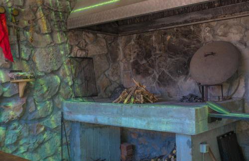 Holiday House El Dorado!! - Foto 23