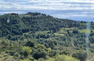 Sunrise View House Halkidiki! - Foto 15