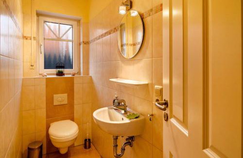 Haus mit Seeblick - Photo 29