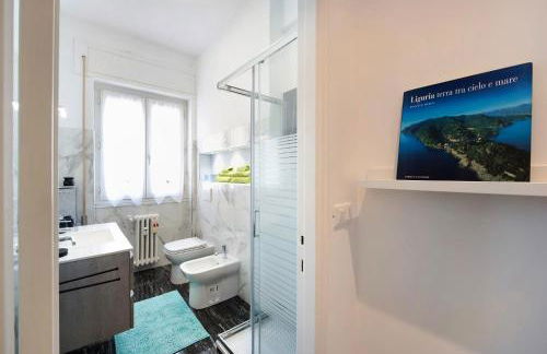 Il ciliegio di Miki - Foto 15