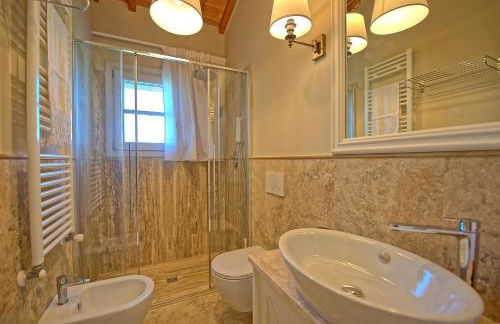 Il Sole di Vino by PosarelliVillas - Foto 29