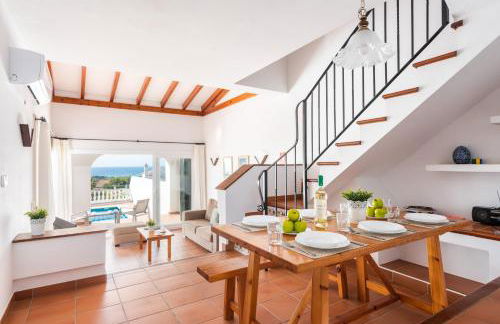 Villa Carolina - Foto 16