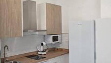 Los Jereles. - Foto 3