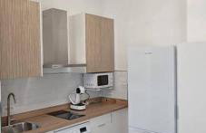 Los Jereles. - Foto 3