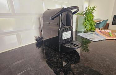 Beach House by the Lagoon - Piscina Privada - Foto 7