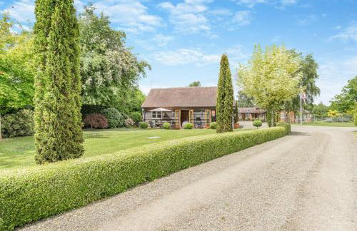 2 Bed in Little Hereford oc-l29580 - Foto 1