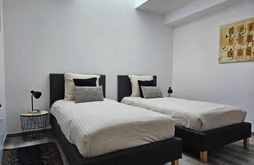 Les Bulles de Bonheur - Au Cœur du Vignoble Champenois - Foto 26