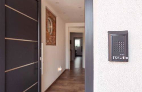 Main Resörtchen - Foto 21