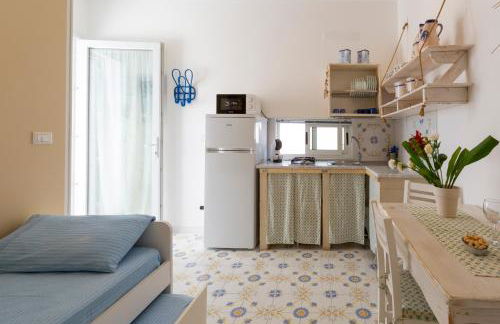 A Pochi Metri Dal Mare - Foto 20