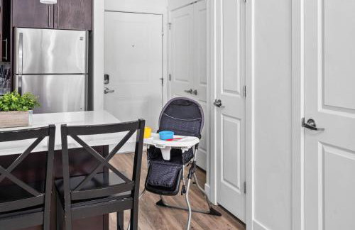 Luxury Place Next to UVU - Photo 9