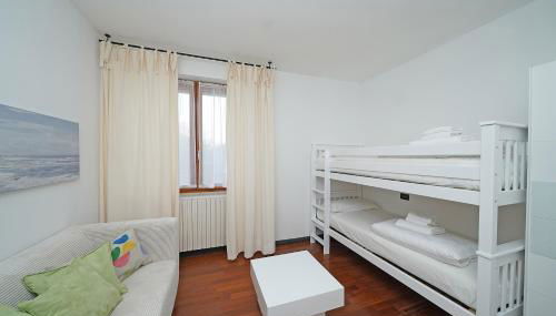 Residence Mimosa PT2 by Wonderful Italy - Foto 5