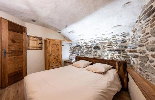 Appartement ô Canton - Foto 23