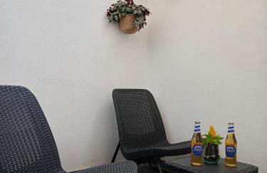 Jazz House - Foto 32