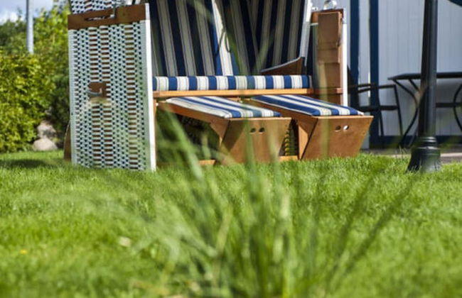 Nice Apartment in Zempin - Foto 21