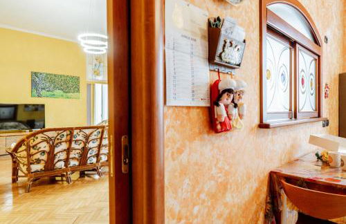 Luxe Apartment near Milano, Rho Fiera e MXP - Foto 19