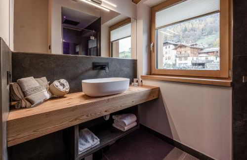 Nidaris - Luxury Private Spa Suites - Foto 54