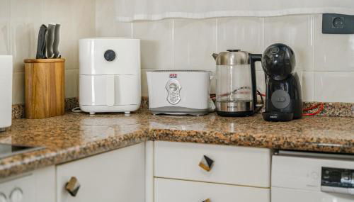 Marazul Sunset - Foto 3