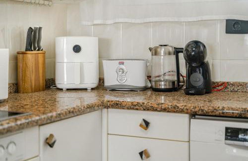 Marazul Sunset - Foto 3