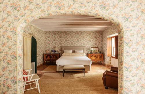 Herdade do Peru Casa dos Netos - Foto 17