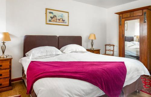 Piglet Cottage - Foto 15