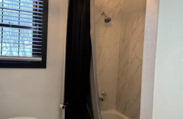 The Shiloh House - Foto 6