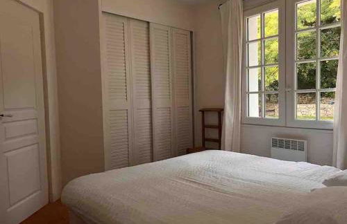 Fantastic 6 Bedroom House with stunning sea view - Foto 10